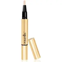 Pompöös - Vloeistofcorrectie Harald Glööckler 1 ml
