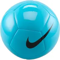 Nike Pitch Team Voetbal 4