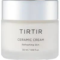TIRTIR Ceramic Cream Gezichtscrème 50 ml