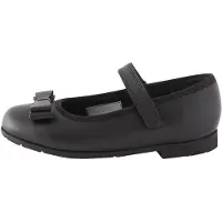 Next Ballerina's zwart