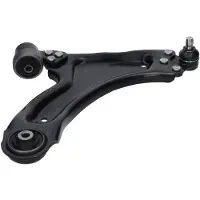 KAVO PARTS SCA-10351 Draagarm