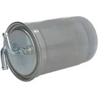 Sf Brandstoffilter SK3706