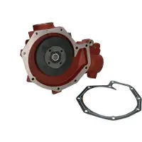 O.M.P. Aftermarket 405.120 Waterpomp