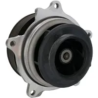 O.M.P. Aftermarket 405.150 Waterpomp