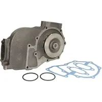 O.M.P. Aftermarket 241.860 Waterpomp