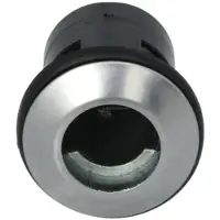 MIRAGLIO Slotcilinderbehuizing 80/376 Links