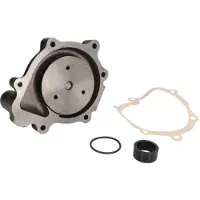 O.M.P. Aftermarket 317.040 Waterpomp