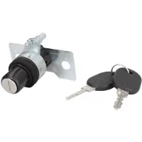 MIRAGLIO Bevestigingselement achterklep 37/180