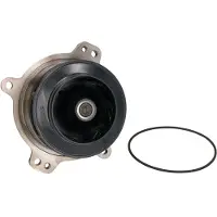 O.M.P. Aftermarket 197.360 Waterpomp