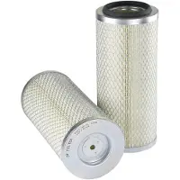 SF-FILTER SL 6208 Luchtfilter