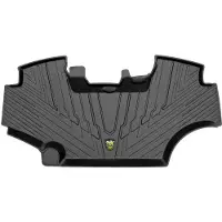 Frogum Rubberen vloermatten MM428935