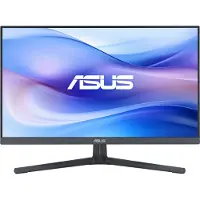 Asus Ecran PC Gaming VU249CFE-B 24" 100 Hz Full HD Bleu