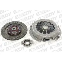 EXEDY Koppelingsset NSK2144