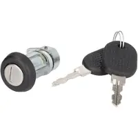 MIRAGLIO Slotcilinderbehuizing 80/706 Links