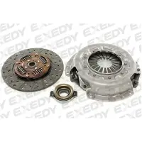 EXEDY Koppelingsset NSK2143