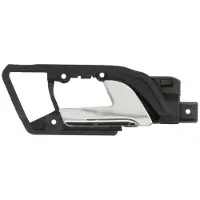 MIRAGLIO 60/291 Handgreep, interieur