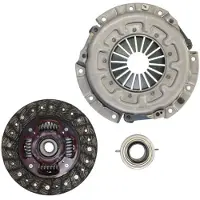 EXEDY Koppelingsset MBK2001