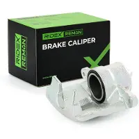 RIDEX 78B0270R Remklauw
