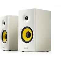 Edifier R1080BT Pc Speaker Wit