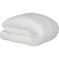 Zavelo Sweet Dreams Synthetisch Dekbed -1-persoons (140x220 cm)