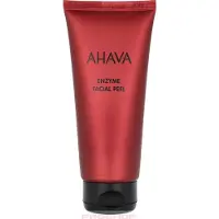 Ahava Enzyme Facial Peeling 100 ml