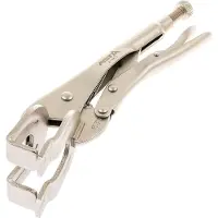 ASTA/SATRA Las griptang - 11 duims(270mm) - Lastang - Klemtang - ASTA