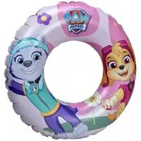 Paw Patrol Totally Pawsome zwemband 51 cm, Paw partol zwemband, Kinderzwemband, Zwemband,