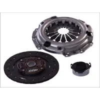 EXEDY Koppelingsset MZK2084