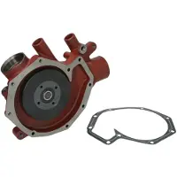 O.M.P. Aftermarket 405.105 Waterpomp