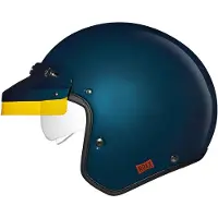 NEXX X.G30 Lagoon Jet Helm