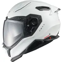 NEXX X.WST 3 Plain Helm