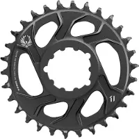 Sram X Sync 6º Kettingblad
