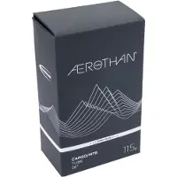 Schwalbe BIB Aerothan AV13E+ 54/62-559 IB AV 40mm (1st)