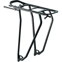 Racktime Stand It 2.0 Bagagedrager