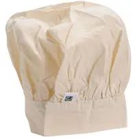 Goki Koksmuts - Fairtrade Katoen - Om Zelf In Te Kleuren - Diam.56Cm