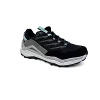 Lowa Maddox Pro GTX Mid Wandelschoenen Maat: 39