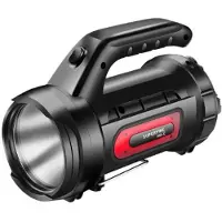 Superfire Searchlight M9-x 440lm Usb Zaklamp