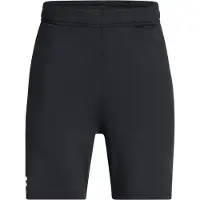 Under Armour Tech Vent Jacquard Korte Broek