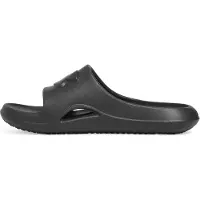 Under Armour Schoenen 3028095001