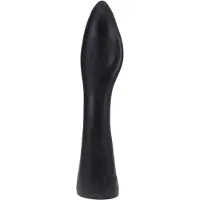Doc Johnson Fort Troff Issued The FFister 37 cm