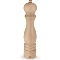 Peugeot Zoutmolen Paris U-Select Natural Zirlion 30 cm