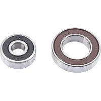 Mavic Achternaaf 608/6903 Lagerset