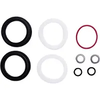 RockShox SKF BLUTO / RS-1 32mm Scraper Seal Kit