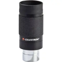 Celestron Ocular Zoom - 8-24 Mm 1.25´´ Microscooplens