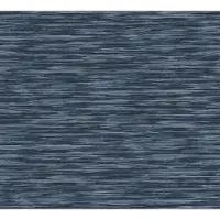 Daniel Hechter RAFFIA BEHANG | Landelijk - blauw - Daniel Hechter 6