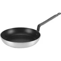 Pujadas Lyonnaiserpan Ø26cm