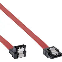InLine 27707V
