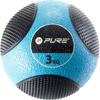 Pure Medicijnen bal Pure2Improve 3Kg | Maat TU