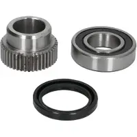 BTA Wiellagerset H28029BTA