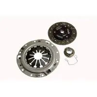 EXEDY DHK2049 Koppelingsset